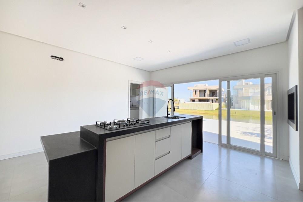 Casa de Condomínio - Venda - Xangri-lá , Rio Grande do Sul - WhatsApp Image 2025-09-12 at 18.45.30 (2) - Copia.jpeg - 612671062-10