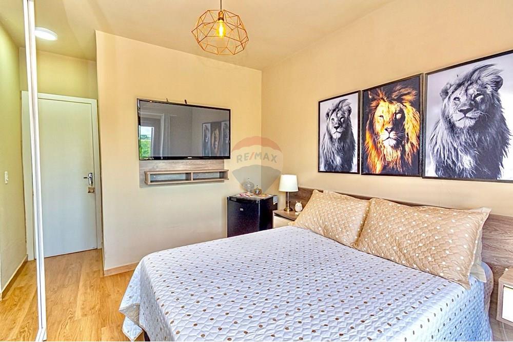 Sobrado - Venda - Gravataí , Rio Grande do Sul - WhatsApp Image 2025-03-03 at 19.06.24.jpeg - 610141001-149