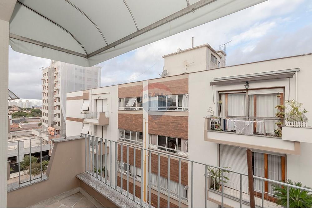 Apartamento - Venda - Porto Alegre , Rio Grande do Sul - 0670-260 (3).jpg - 612481082-47