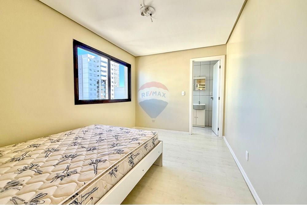 Cobertura - Venda - Caxias do Sul , Rio Grande do Sul - IMG_3639_jpg.jpg - 610301020-77