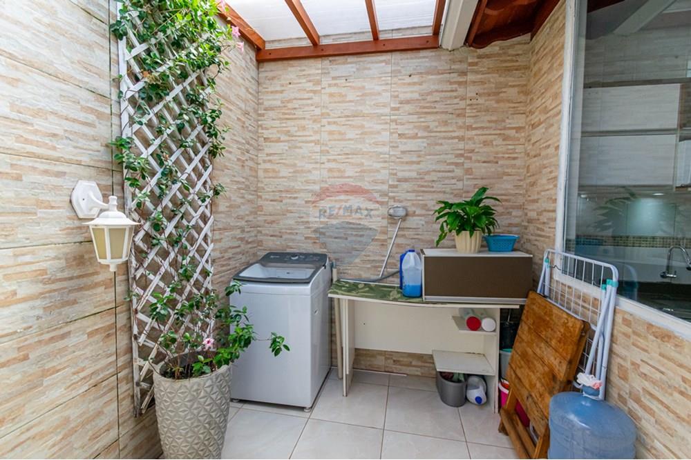 Casa - Venda - Cachoeirinha , Rio Grande do Sul - _DSC1057.jpg - 610381019-277