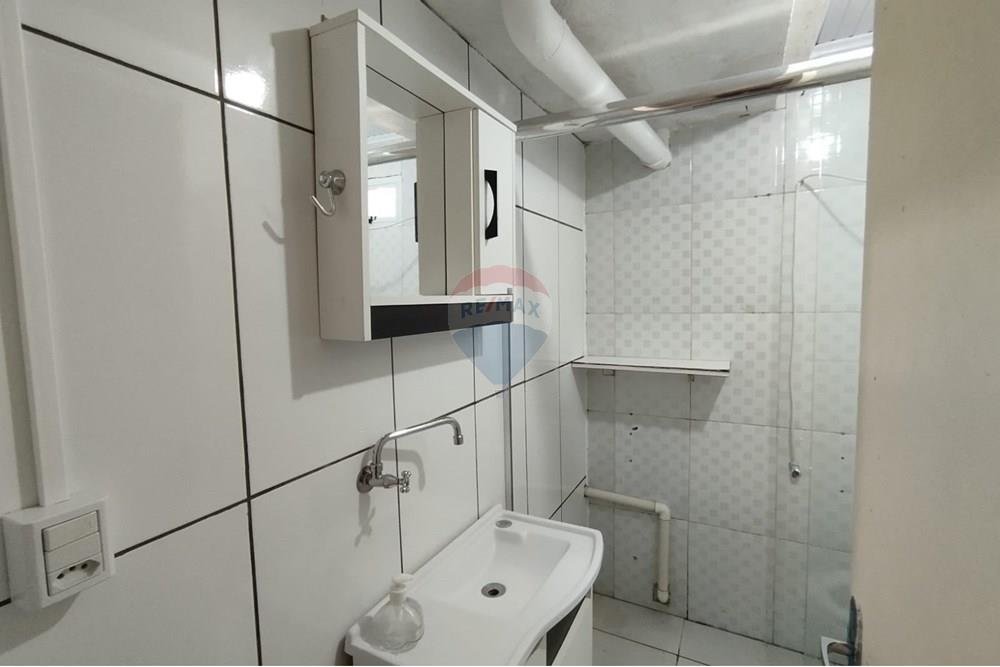 Casa - Venda - Sarandi , Rio Grande do Sul - WhatsApp Image 2025-02-21 at 16.30.28 (9).jpeg - 610341020-8