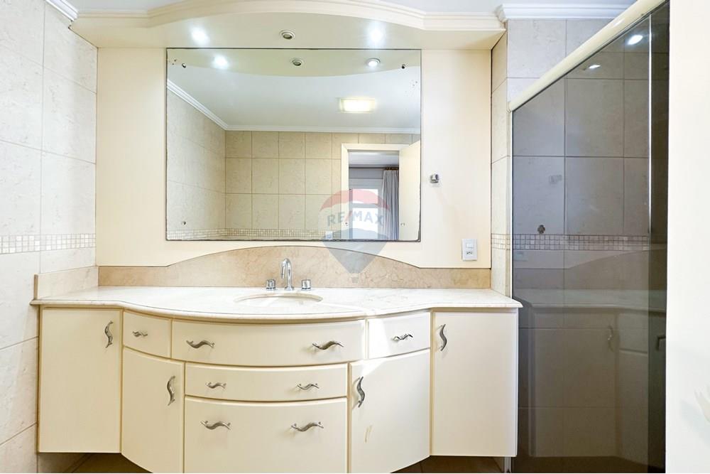 Apartamento - Venda - Bento Gonçalves , Rio Grande do Sul - ABELLA-11.jpg - 610251017-34