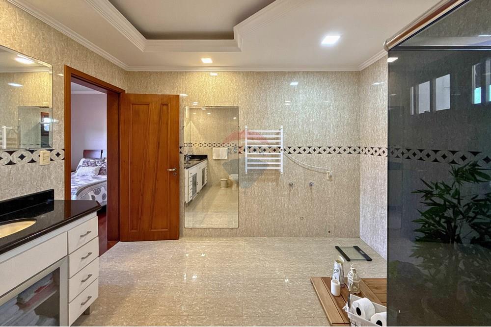 Sobrado - Venda - Canoas , Rio Grande do Sul - 19.jpg - 610241038-7