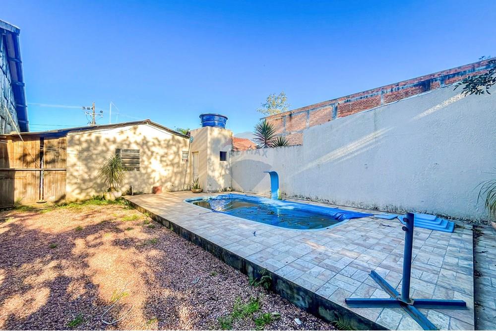 Terreno - Venda - Novo Hamburgo , Rio Grande do Sul - image00014.jpeg - 610411032-73