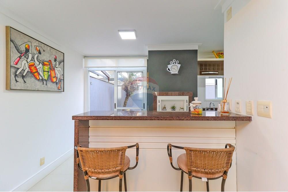 Casa de Condomínio - Venda - Porto Alegre , Rio Grande do Sul - @dscimagens_-18.jpg - 612491009-317