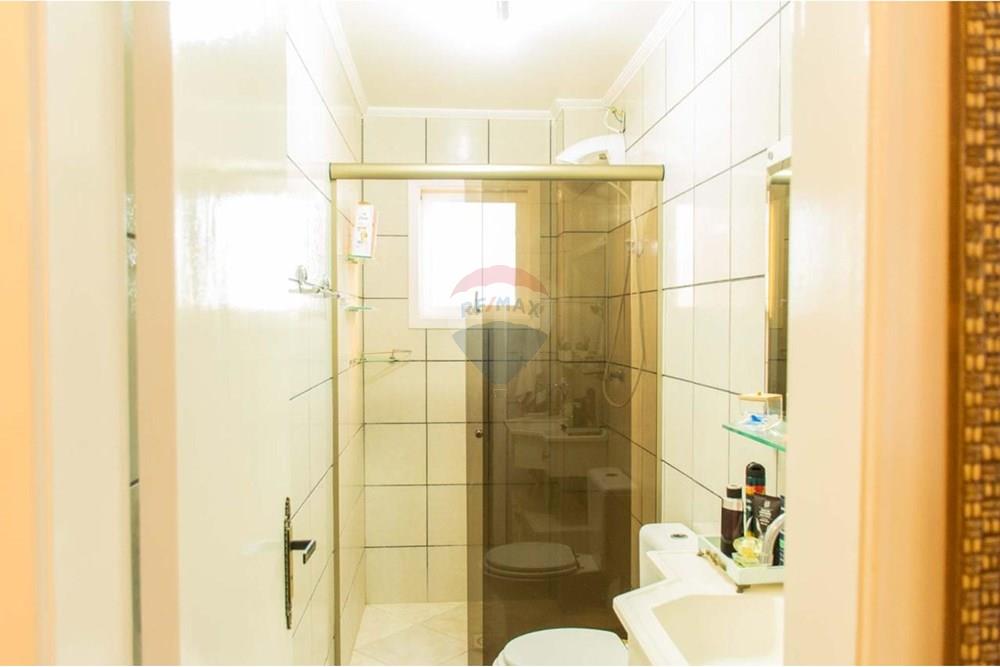 Apartamento - Venda - Cachoeirinha , Rio Grande do Sul - Imagem do WhatsApp de 2025-06-26 à(s) 13.33.17_a0e6c21f.jpg - 612551057-26