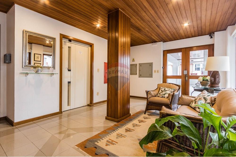 Apartamento - Venda - Porto Alegre , Rio Grande do Sul - IMG_9074.jpg - 612511011-36