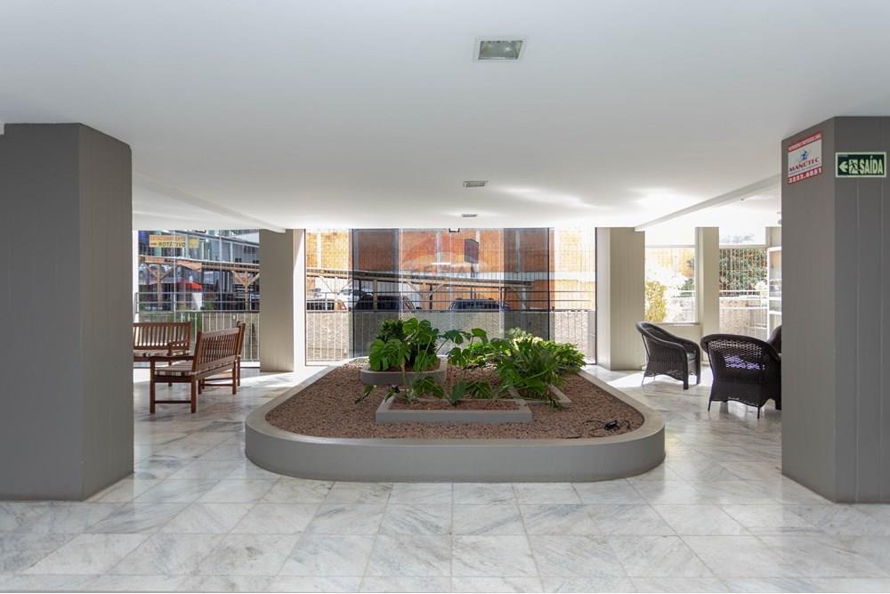 Apartamento - Venda - Santa Maria , Rio Grande do Sul - IMG_9435.jpg - 610311049-81