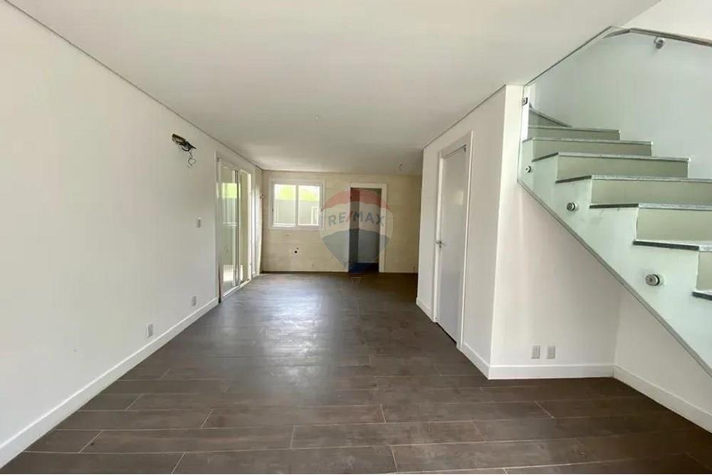 Casa de Condomínio - Alugar - Santa Maria , Rio Grande do Sul - WhatsApp Image 2025-05-29 at 17.22.36 (1).jpeg - 610451013-62