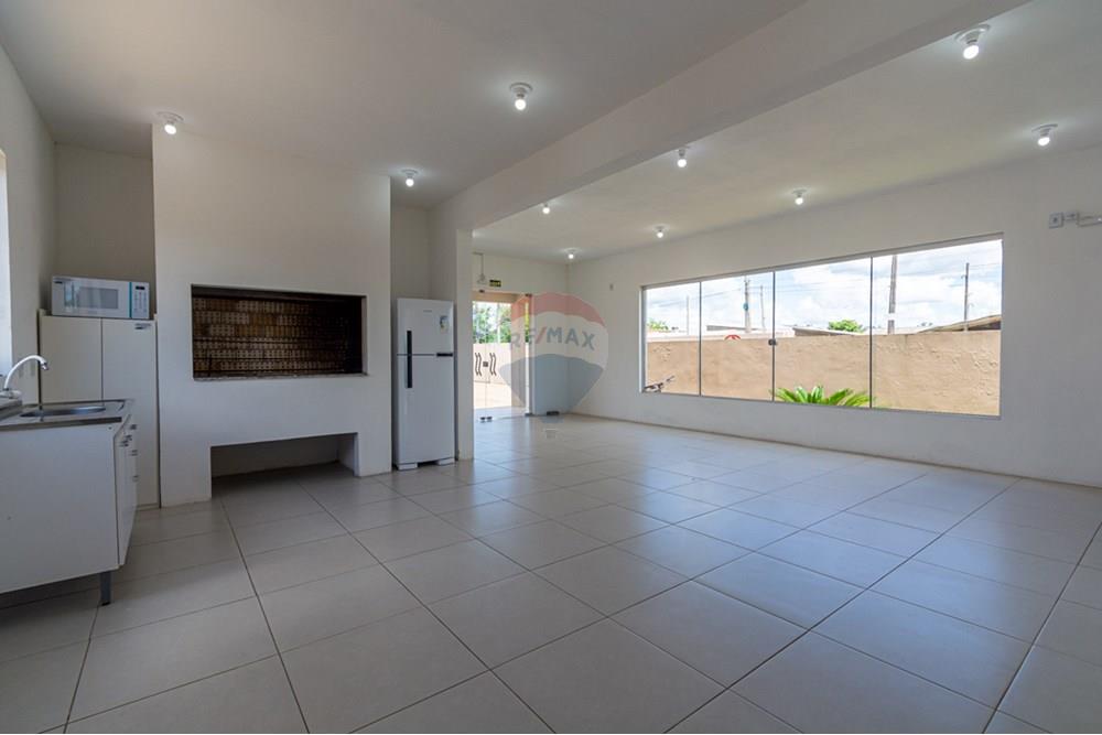 Casa de Condomínio - Venda - Gravataí , Rio Grande do Sul - _DSC3473.jpg - 610051021-123