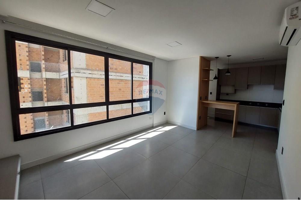 Apartamento - Alugar - Passo Fundo , Rio Grande do Sul - WhatsApp Image 2025-10-23 at 14.27.35 (1).jpeg - 610271045-1364