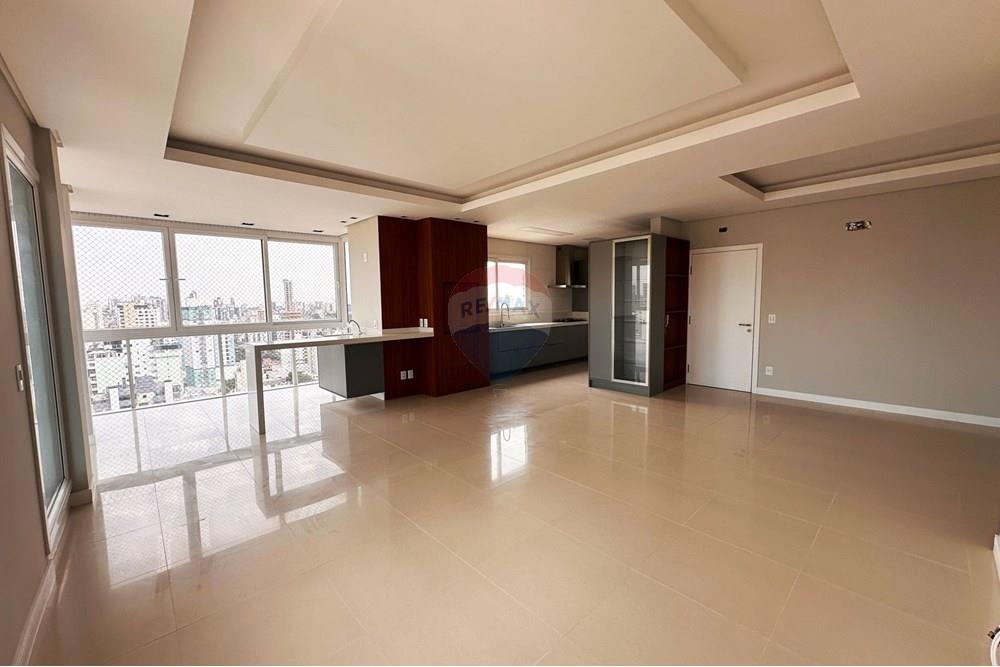 Apartamento - Venda - Passo Fundo , Rio Grande do Sul - 6d08b781-a5a7-45cc-ad01-2df753dd63af.jpg - 610271095-48