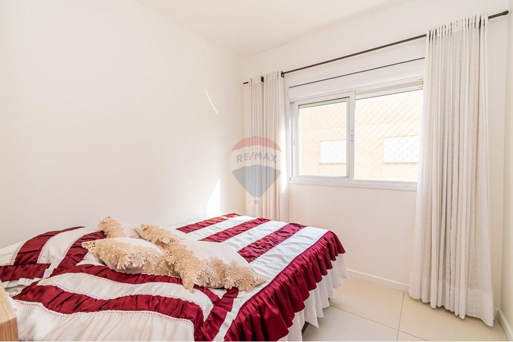 Apartamento - Venda - Cachoeirinha , Rio Grande do Sul - _DSC6090.jpg - 610381012-242