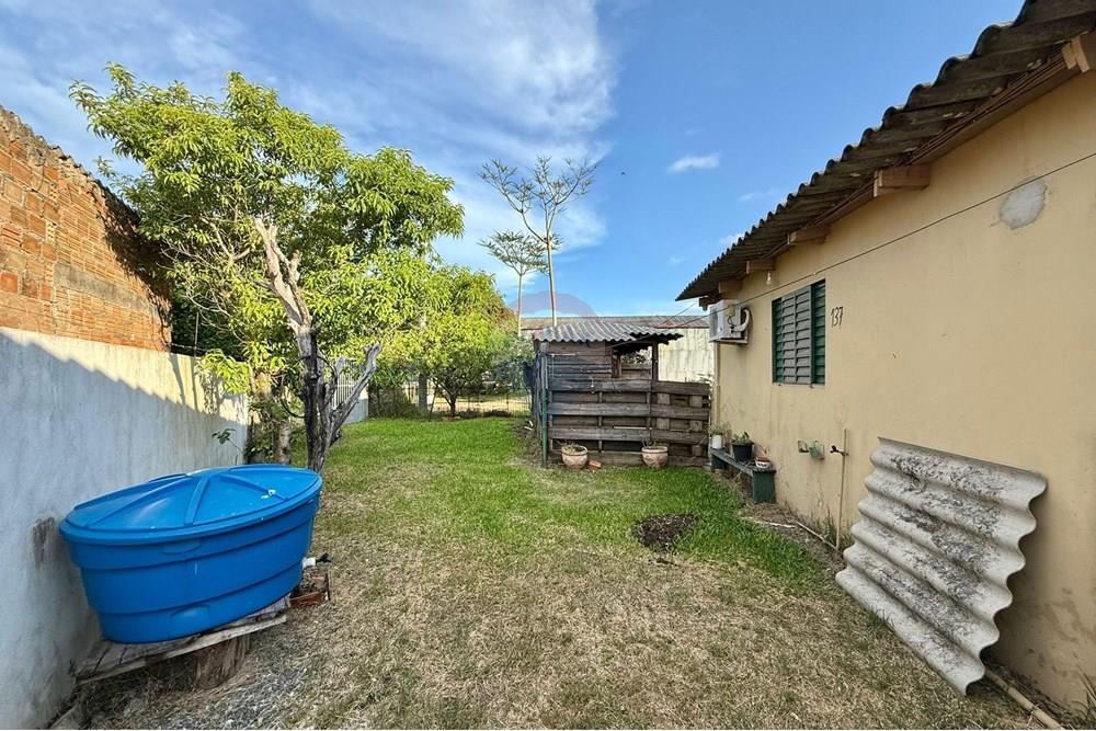 Casa - Venda - São Gabriel , Rio Grande do Sul - WhatsApp Image 2025-10-17 at 21.43.15 (2).jpeg - 612631045-16