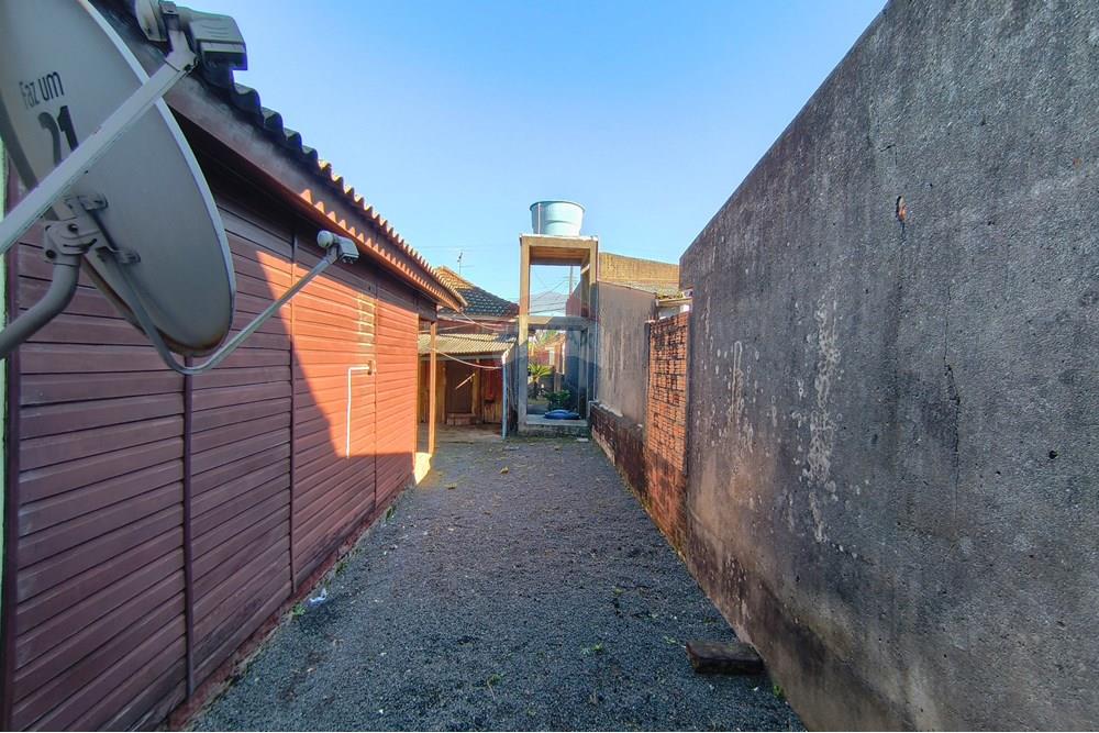 Terreno - Venda - Alvorada , Rio Grande do Sul - IMG_20250828_092951.jpg - 612531059-63