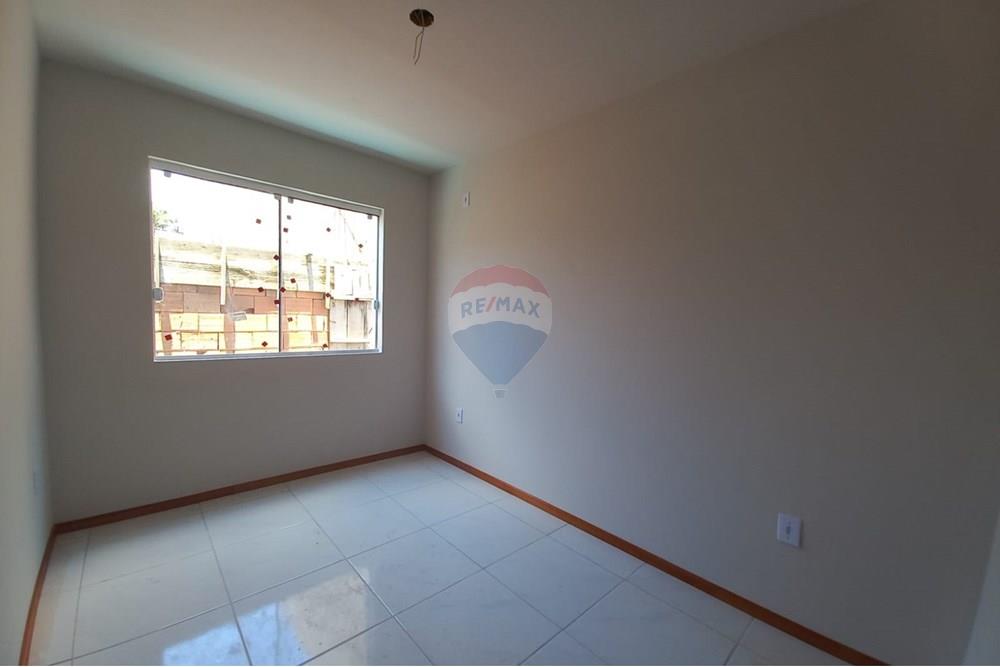 Apartamento - Venda - Alvorada , Rio Grande do Sul - Imagem do WhatsApp de 2025-01-16 à(s) 15.12.48_b4fbc870.jpg - 612531034-105