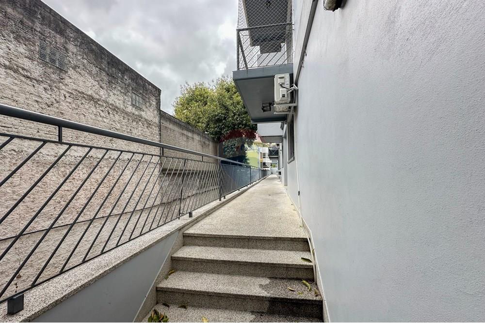 Apartamento - Venda - Santa Maria , Rio Grande do Sul - IMG-20251029-WA0137.jpg - 610471003-176