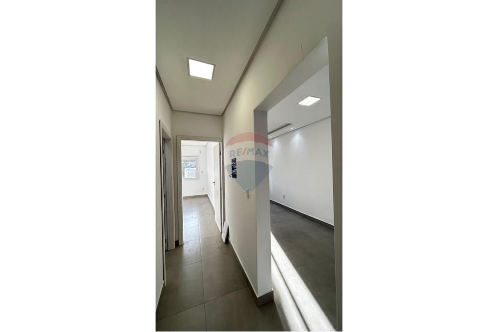 Casa - Venda - Canoas , Rio Grande do Sul - bf269e62-fa20-4f01-8c78-98971c16b682.jpg - 610241040-19