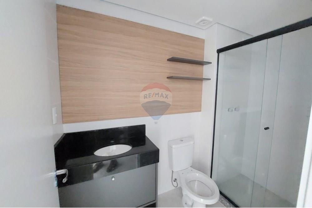 Apartamento - Alugar - Passo Fundo , Rio Grande do Sul - WhatsApp Image 2025-04-09 at 14.48.09 (1).jpeg - 610271045-1118