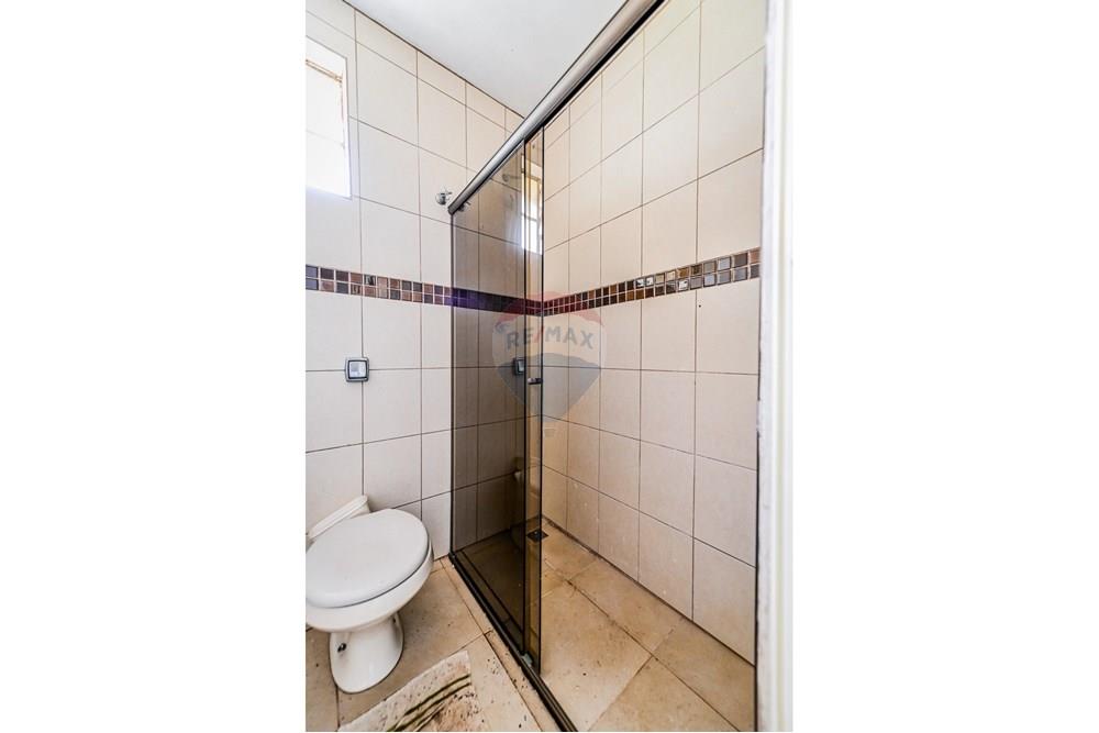 Casa de Condomínio - Venda - Porto Alegre , Rio Grande do Sul - Elton-163.jpg - 612481037-83