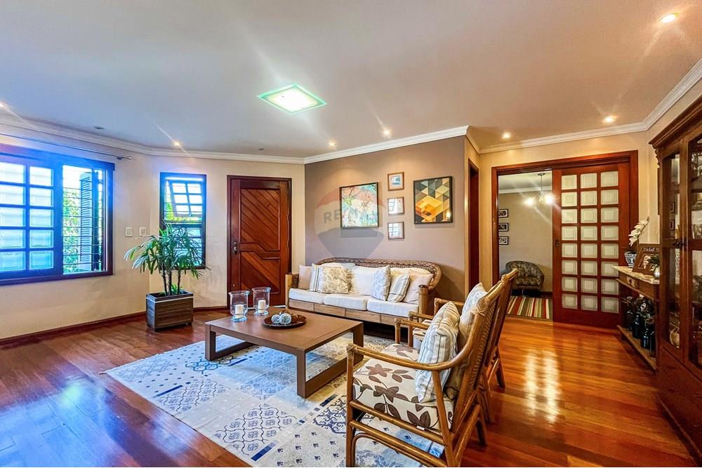 Casa - Venda - São Leopoldo , Rio Grande do Sul - IMG_4774.jpg - 610411071-18