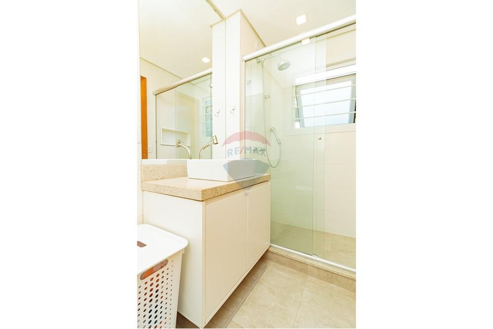 Casa - Venda - Porto Alegre , Rio Grande do Sul - 35.jpg - 612491009-308