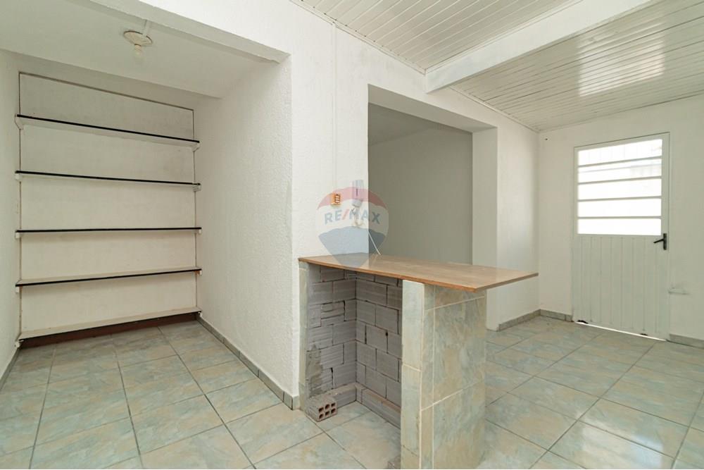 Apartamento - Venda - Porto Alegre , Rio Grande do Sul - IMG_6529.jpg - 612511061-7