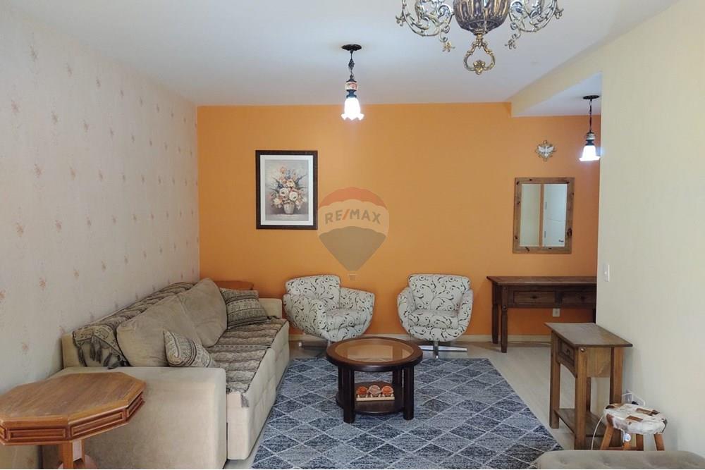 Apartamento - Venda - Nova Petrópolis , Rio Grande do Sul - WhatsApp Image 2025-08-01 at 12.55.09.jpeg - 610131041-64