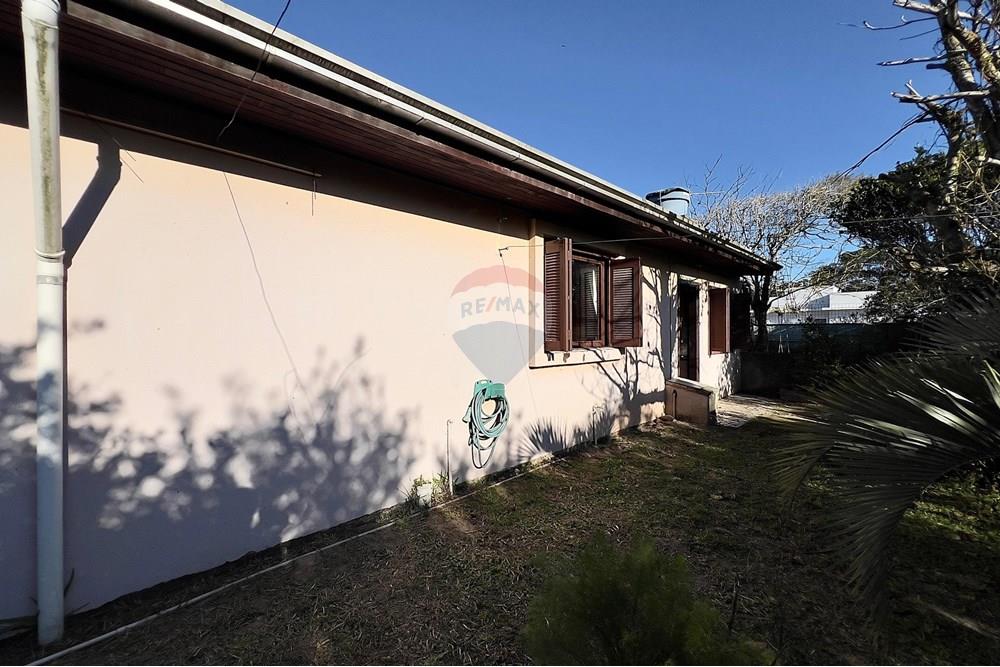 Casa - Venda - Capão da Canoa , Rio Grande do Sul - WhatsApp Image 2025-08-14 at 10.53.07 (11).jpeg - 612731017-69