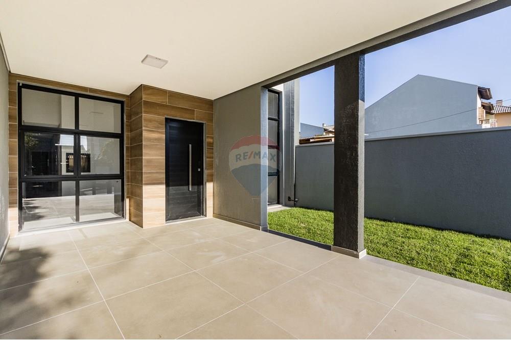 Casa - Venda - Porto Alegre , Rio Grande do Sul - 002.jpg - 610101031-9