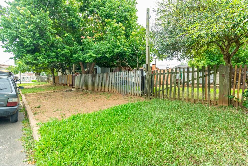 Terreno - Venda - Gravataí , Rio Grande do Sul - _DSC3048-Editar.jpg - 610161100-25