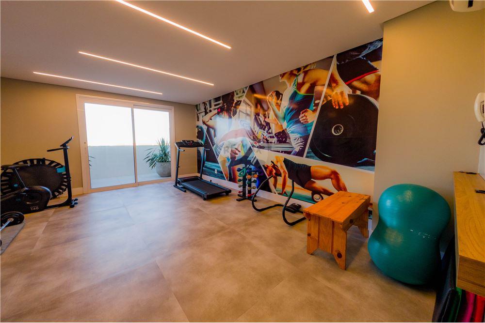 Apartamento - Venda - Tramandaí , Rio Grande do Sul - 54 - 610391010-106