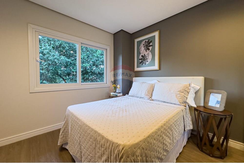 Casa - Venda - Gramado , Rio Grande do Sul - Imagem do WhatsApp de 2025-10-31 à(s) 11.28.19_048885ce.jpg - 610131044-20