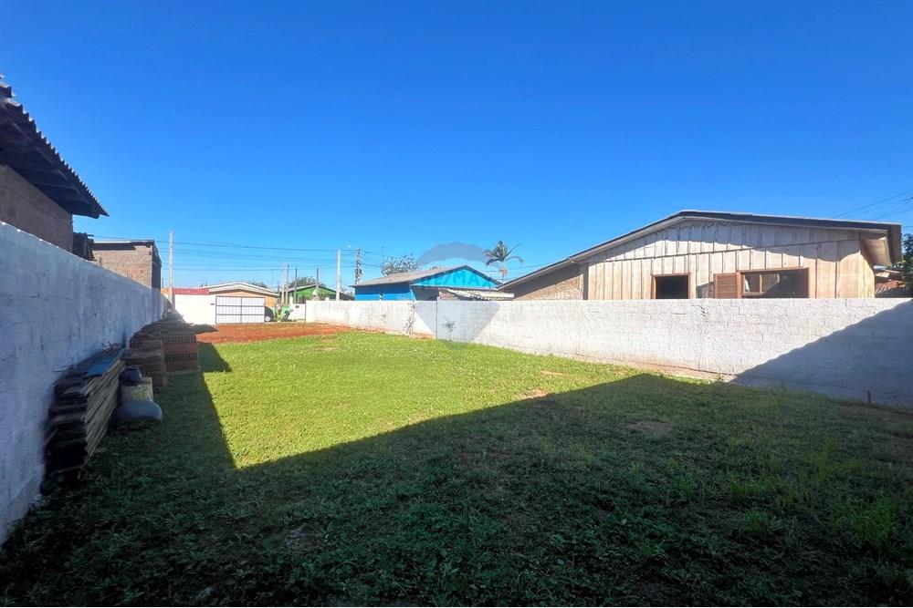 Terreno - Venda - São Leopoldo , Rio Grande do Sul - 3.jpg - 610461003-33