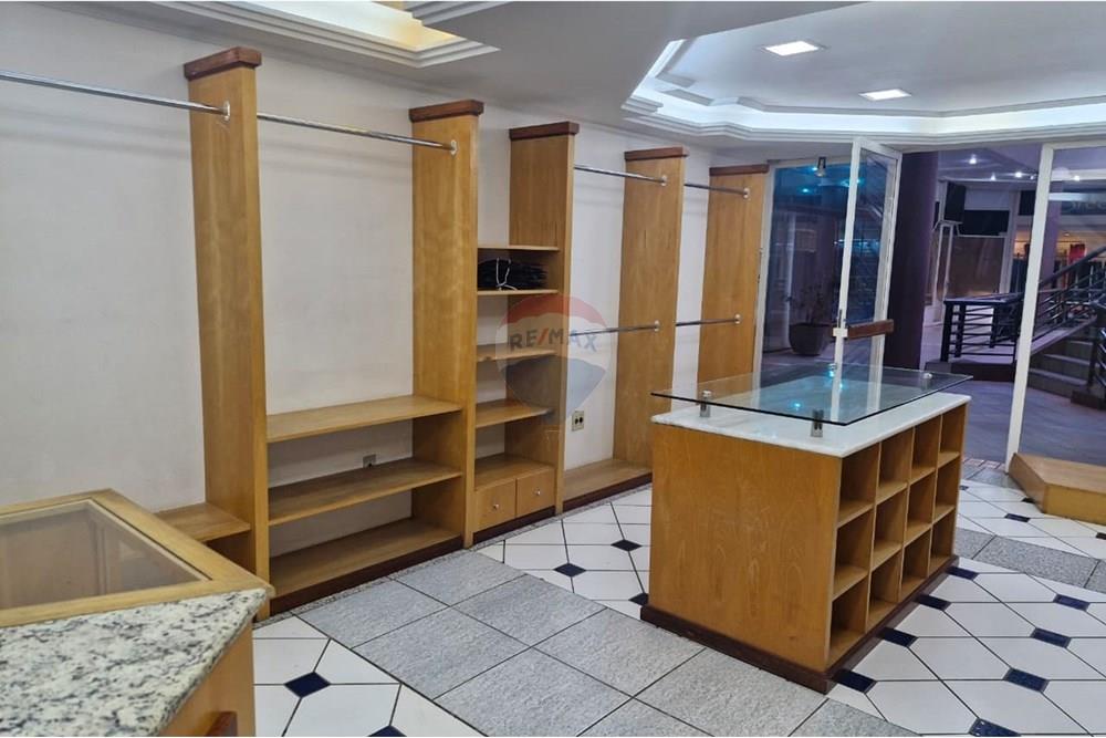 Cj. Comercial/ Sala - Venda - Passo Fundo , Rio Grande do Sul - WhatsApp Image 2025-10-10 at 15.57.46.jpeg - 610271083-7