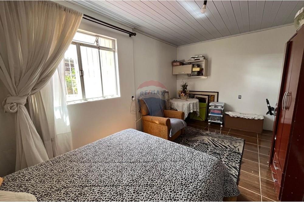 Casa - Venda - Passo Fundo , Rio Grande do Sul - 0af6b4bc-a087-4581-b19e-f9986b72db0b.jpg - 612721024-16