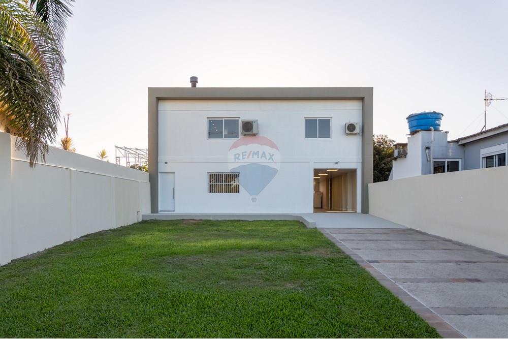Casa - Venda - Santa Maria , Rio Grande do Sul - IMG_4856-HDR.jpg - 610311047-144
