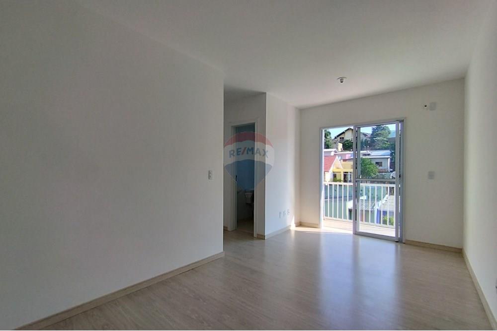 Apartamento - Alugar - Novo Hamburgo , Rio Grande do Sul - WhatsApp Image 2025-07-23 at 15.36.45 (1).jpeg - 610261052-16