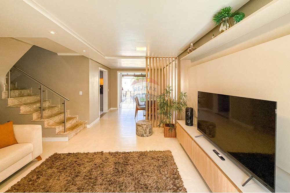 Sobrado - Venda - Canoas , Rio Grande do Sul - DJI_20250830_113607_172.jpg - 612651055-1