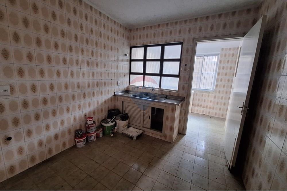 Apartamento - Venda - Santa Maria , Rio Grande do Sul - Imagem do WhatsApp de 2025-10-10 à(s) 17.14.42_553dbcad.jpg - 610451004-34