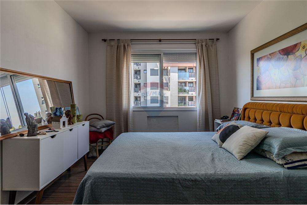 Apartamento - Venda - Porto Alegre , Rio Grande do Sul - 14 - 612481063-19