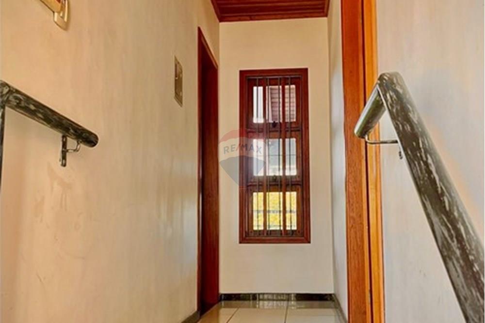 Casa - Venda - Guaíba , Rio Grande do Sul - 36.JPG - 612781004-51