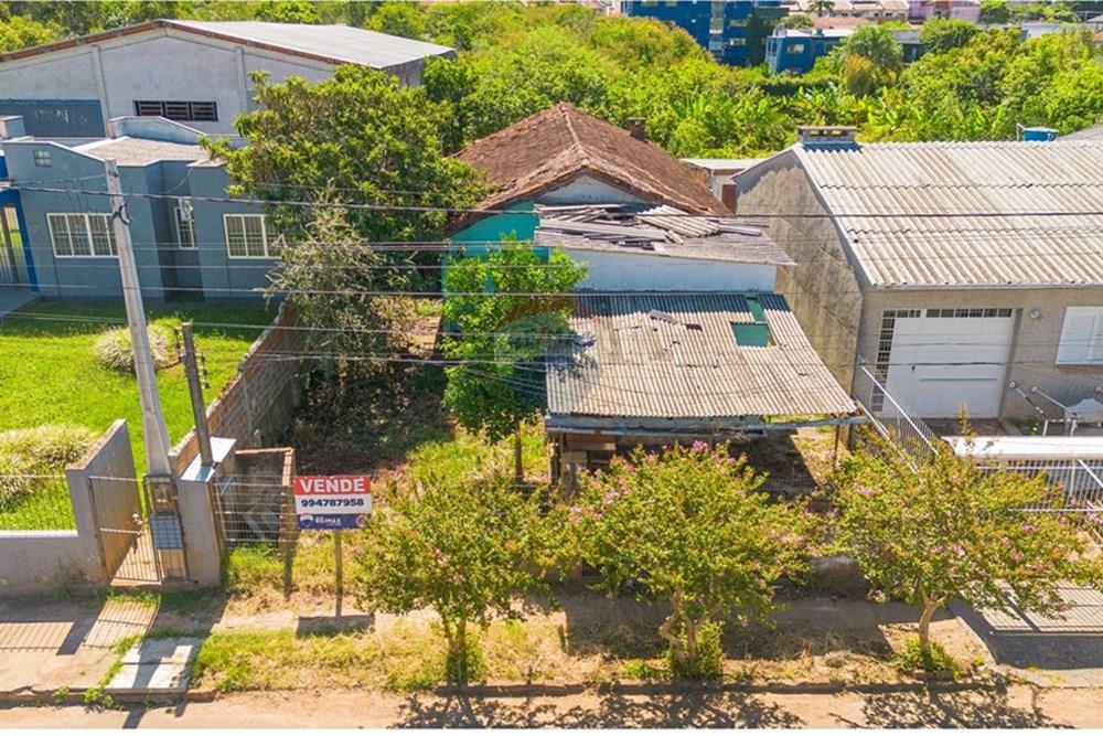 Terreno - Venda - Montenegro , Rio Grande do Sul - Foto-27.jpg - 610091038-1