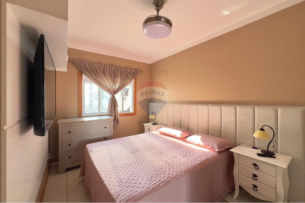 Apartamento - Venda - Capão da Canoa , Rio Grande do Sul - Imagem do WhatsApp de 2025-09-18 à(s) 10.57.23_772ba4a2.jpg - Suite - 612671046-29