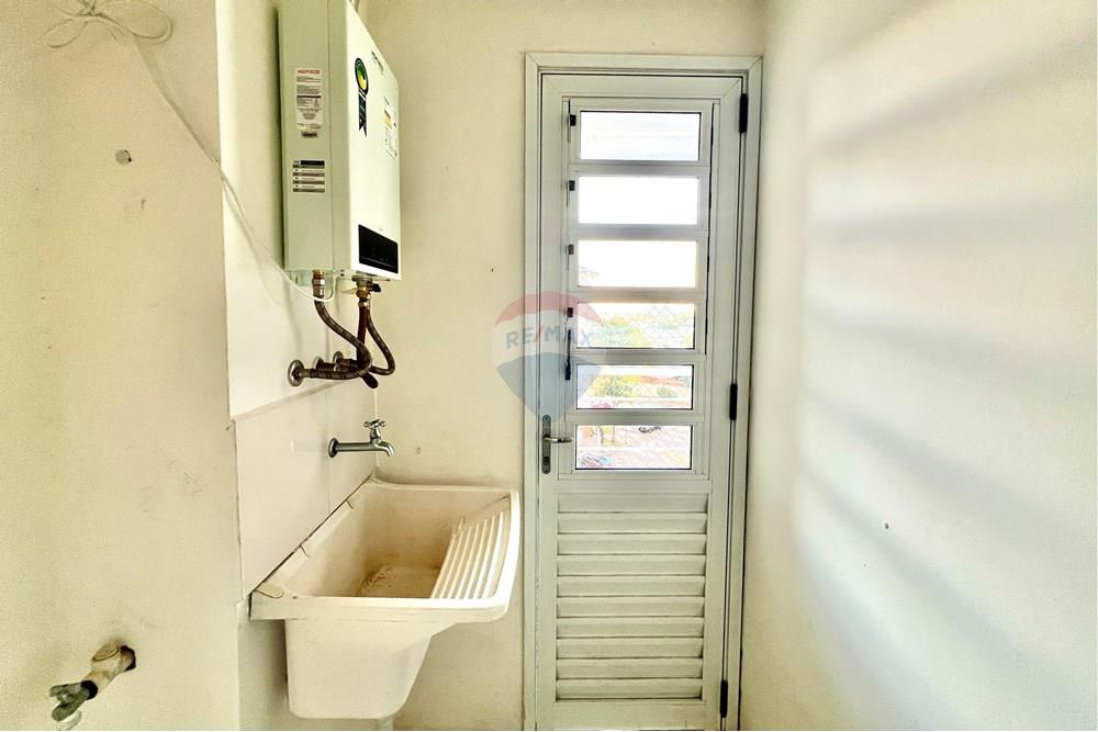 Apartamento - Venda - Canoas , Rio Grande do Sul - IMG_6103.JPG - 610241030-33