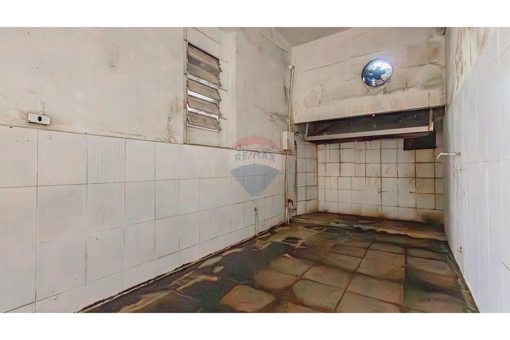 Ponto Comercial/ Loja - Venda - Porto Alegre , Rio Grande do Sul - IMG_2894-Aprimorado-NR (1).jpg - 610291022-36