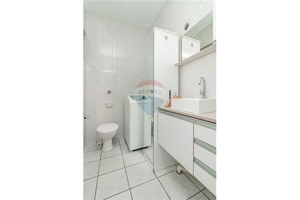 Apartamento - Venda - Porto Alegre , Rio Grande do Sul - 18 - 610221014-302