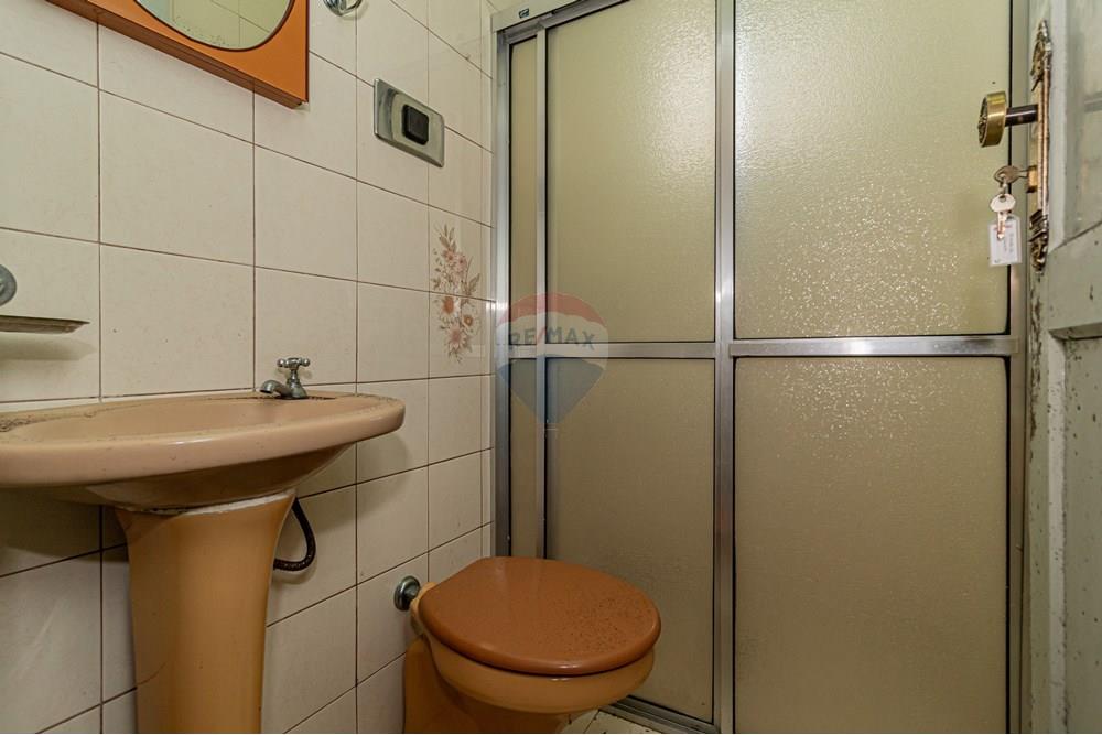 Casa - Venda - Pelotas , Rio Grande do Sul - Professor Araujo 1026-30.jpg - 610211043-31