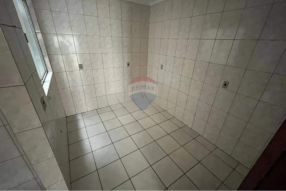 Apartamento - Alugar - Santa Maria , Rio Grande do Sul - WhatsApp Image 2025-06-26 at 20.52.32 (1).jpeg - 610451013-160